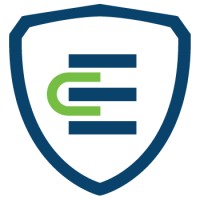 Escrow.com logo - Similar company to Namescon