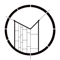 MAKAKITA ARCHITECTURE STUDIO logo - Similar company to Cabin-Anna