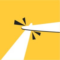 Slapstick Motion Studios logo - Similar company to V I A B I L I T Y