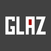Glaz logo - Similar company to Formata Produções E Conteúdo