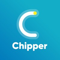Chipper Academy logo - Similar company to Wacids (Waqf Center For Indonesian Development In Studies)
