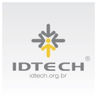 Instituto de Desenvolvimento Tecnológico e Humano (Idtech) logo - Similar company to Várias