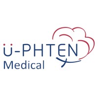 Yingcheng U-phten Medical Products Co.,Ltd logo - Similar company to Hayder Group