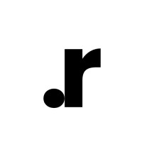 Romano logo - Similar company to Evolve