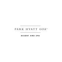 Park Hyatt Goa Resort And Spa