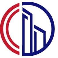 Compañia Constructora Dominicana logo - Similar company to Constructora Heco Srl