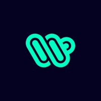 Wattium logo - Similar company to Eroots Analytics