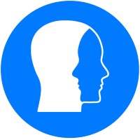 EduTrana logo - Similar company to Composein