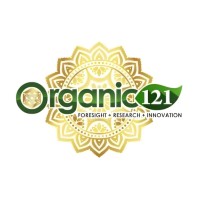 Organic 121 logo - Similar company to Gokool India