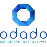 Odado logo - Similar company to Seedsbot