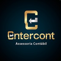 Entercont - Assessoria Contábil logo - Similar company to Atanet