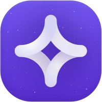 Flatmore logo - Similar company to Anatolia