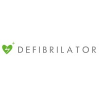 Defibrilator d.o.o. logo - Similar company to Mezator