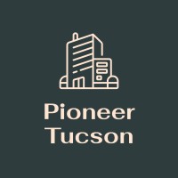 PIONEER TUCSON LANDMARK logo - Similar company to Workuity