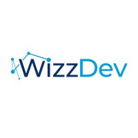 WizzDev logo - Similar company to Itcorner