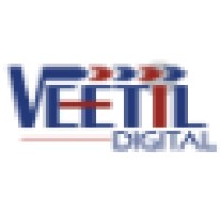 Veetil Digital