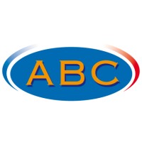 ABC logo - Similar company to Test-Fuchs