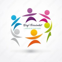 DIOF -Bénévolat(Diofirois bénévoles ) logo - Similar company to Calex Partner - S.A.R.L