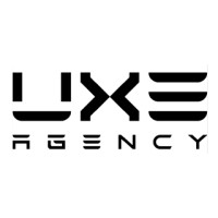 Uxe Agency logo - Similar company to Glowhub Community
