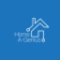 Home-A-Genius logo - Similar company to Ser Srl