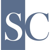 Strata Capital logo - Similar company to Twg Benefits, Inc.