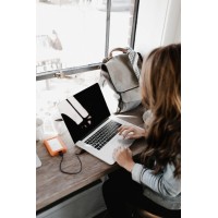 Sunday Consulting Services