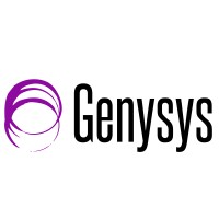 Genysys Training and Consulting logo - Similar company to Genysys Engine Ltd