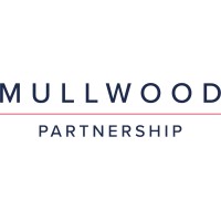 Mullwood Partnership logo - Similar company to Goodman Harris