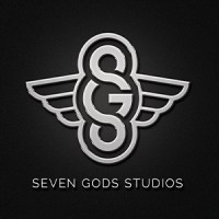 Seven Gods Studios
