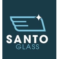 Santo Glass Consultoria e Acessórios para Auto Vidros logo - Similar company to Valor Vertical