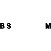 Beyond Standard Manufacturing logo - Similar company to Xrla