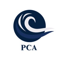 Pepperdine Consulting Association logo - Similar company to Elemence, Llc