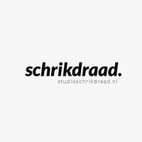 Studio Schrikdraad