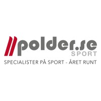 Pölder Sport AB logo - Similar company to Digi Reach