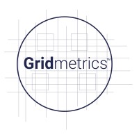 Gridmetrics, Inc. logo - Similar company to Cablelabs