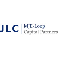 JLC Infrastructure logo - Similar company to Ullico Inc.