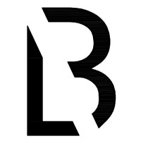 Arhitektonski studio EL BE logo - Similar company to Cgistudio.Com.Ua