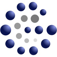 Gebase Projetos e Consultoria Geotécnica logo - Similar company to Geocoder