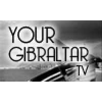 Your Gibraltar TV logo - Similar company to Francês Em 10 Minutos