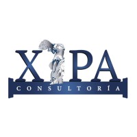 XIPACONSULTORIA logo - Similar company to Terflex Sas