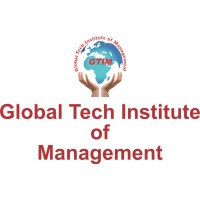 GTIM logo - Similar company to Indian Institute Of Chemical Engineers
