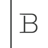 Broadcrest