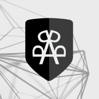 Paiva Advocacia logo - Similar company to Inforplay Informática