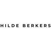 Hilde Creative Concepts