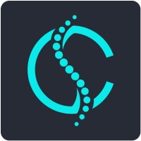 Connected Health Centers