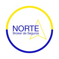 NORTE BROKER DE SEGUROS logo - Similar company to Grupo Larseg - Broker De Seguros