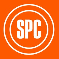 SportsProsConnect Football logo - Similar company to Youstrive