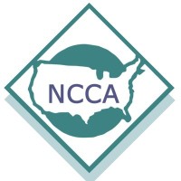 National Child Care Association logo - Similar company to Graymoore Consulting