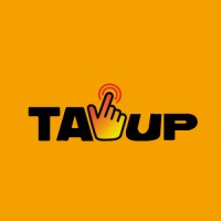 TAUP Agencia de Innovación logo - Similar company to Taup