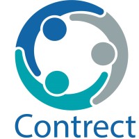 Contrect.com
